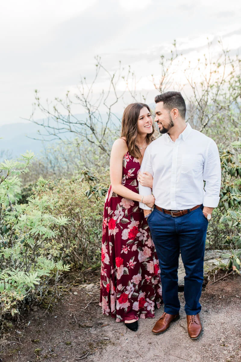craggy-gardens-asheville-engagement.jpg