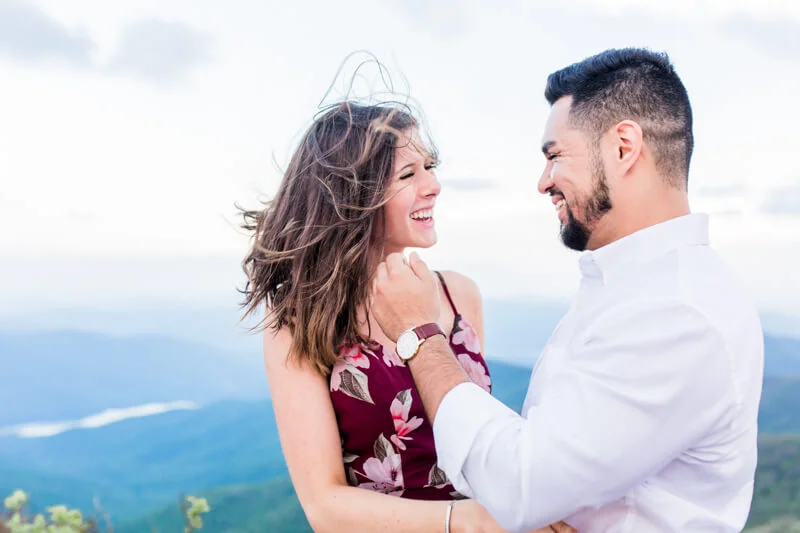 craggy-gardens-asheville-engagement-5.jpg