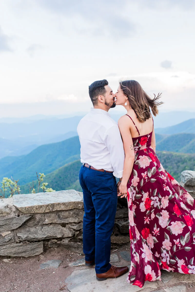 craggy-gardens-asheville-engagement-4.jpg