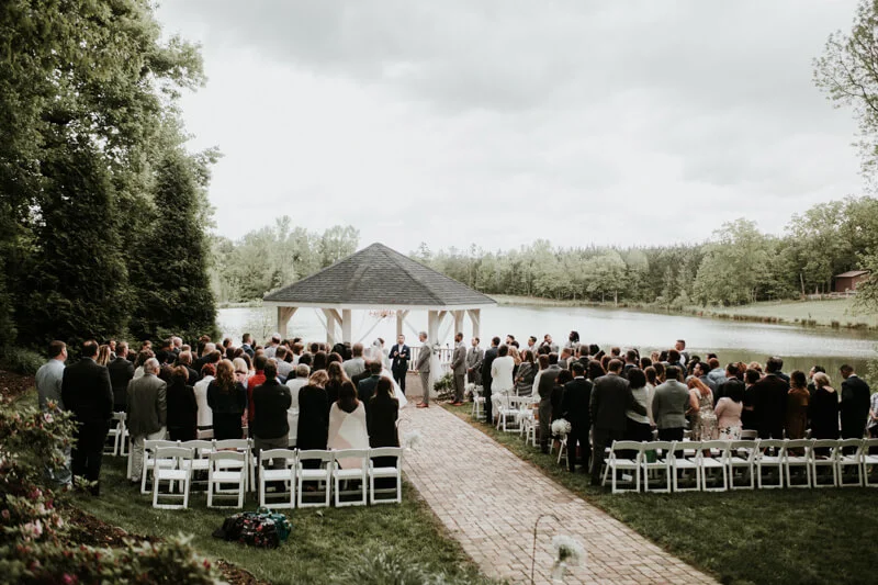 midland-north-carolina-wedding-12.jpg