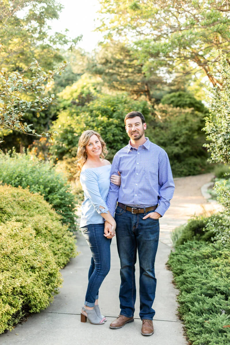 raleigh-nc-engagement-photos-3.jpg