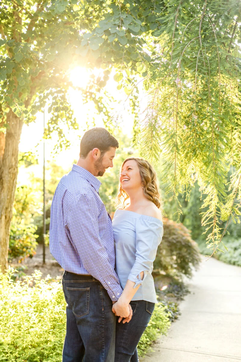 raleigh-nc-engagement-photos-4.jpg