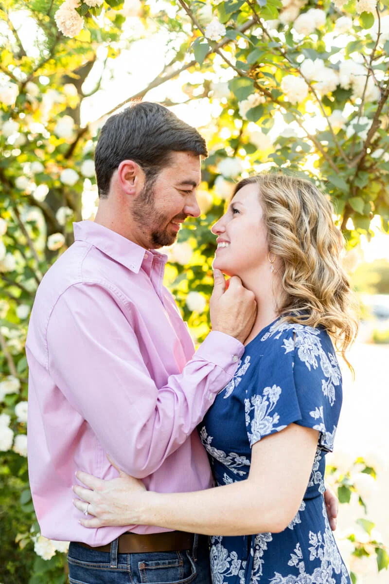raleigh-nc-engagement-photos-5.jpg
