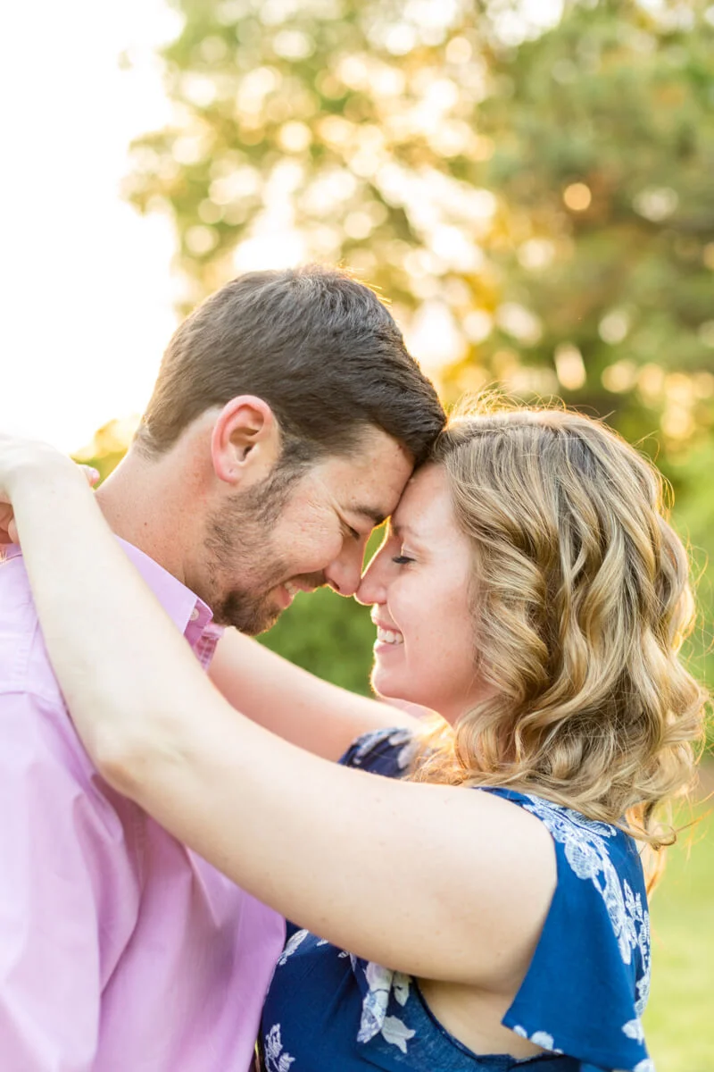raleigh-nc-engagement-photos-7.jpg