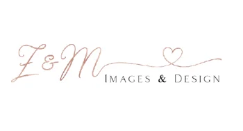 z-and-m-images-and-design-LOGO.jpg