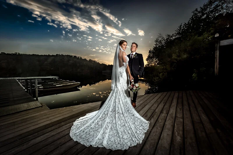 photos-by-clay-6.jpg