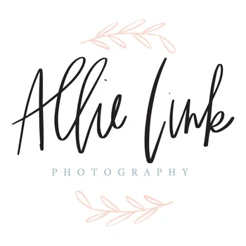 allie-link-photography-LOGO.jpg