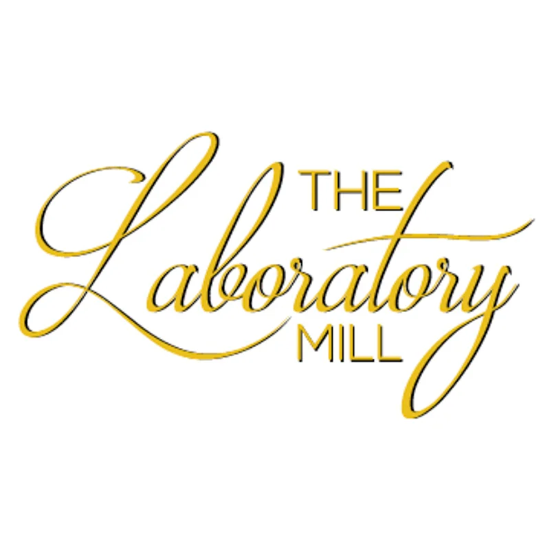 laboratory-mill-LOGO.jpg