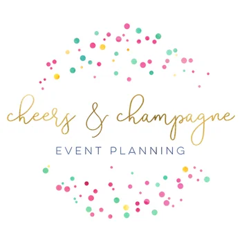 cheers-and-champagne-LOGO.jpg