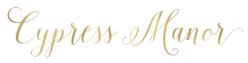 cypress-manor-at-cary-LOGO.jpg