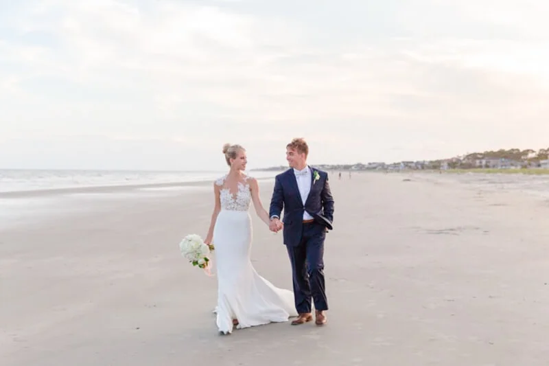fripp-island-resort-sc-wedding-venue-7.jpg