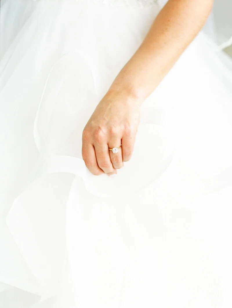 taylors-sc-bridal-portraits.jpg