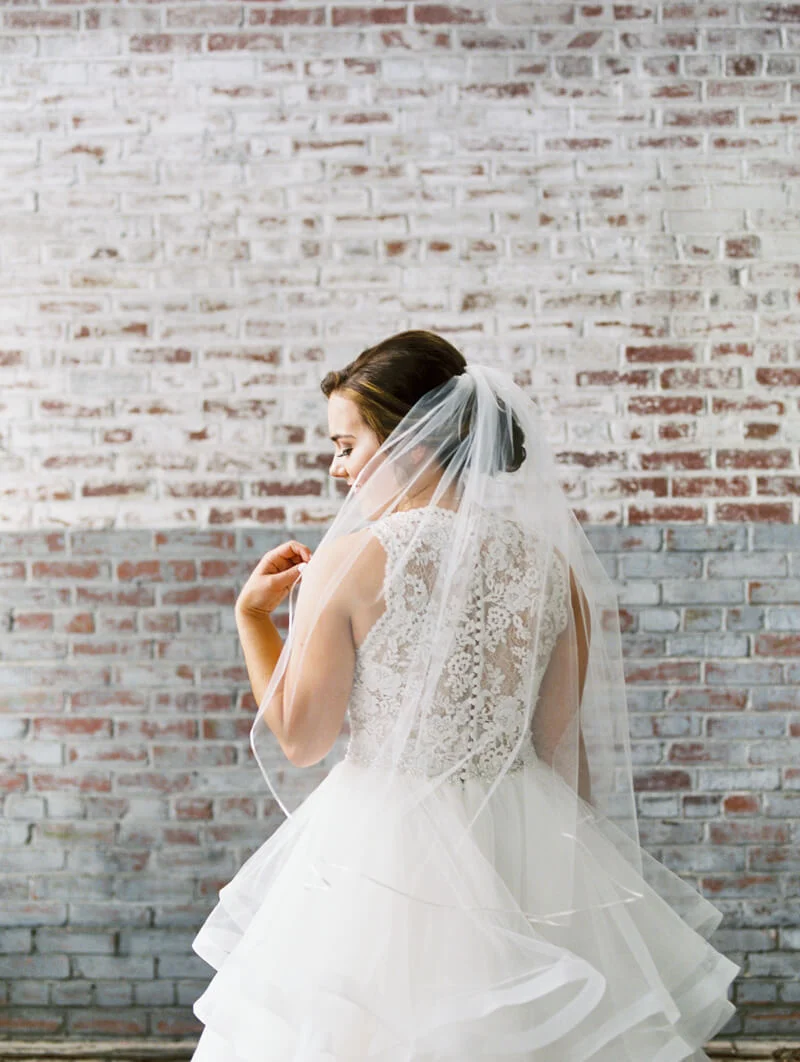taylors-sc-bridal-portraits-6.jpg