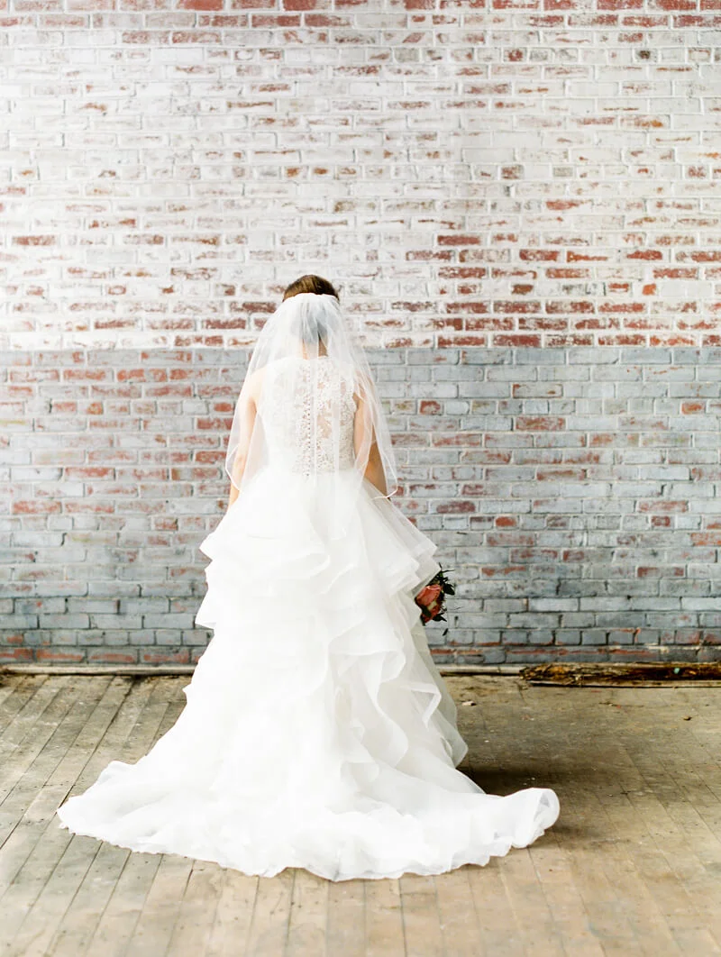 taylors-sc-bridal-portraits-2.jpg