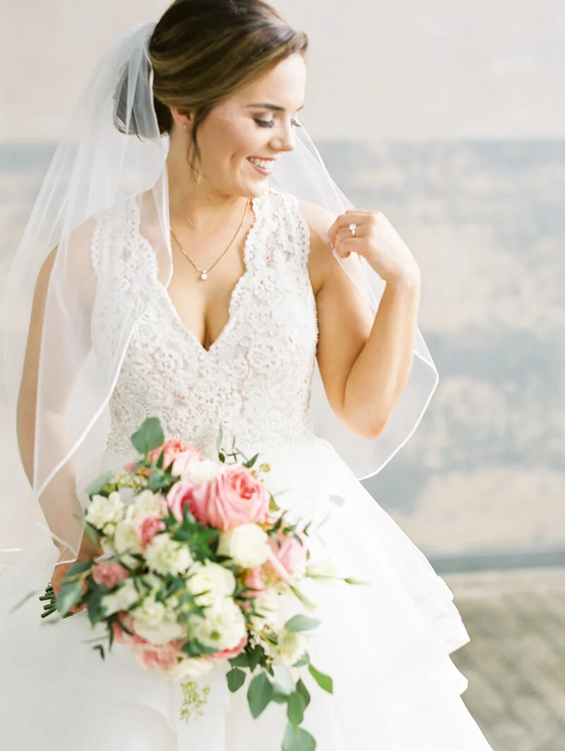 taylors-sc-bridal-portraits-3.jpg