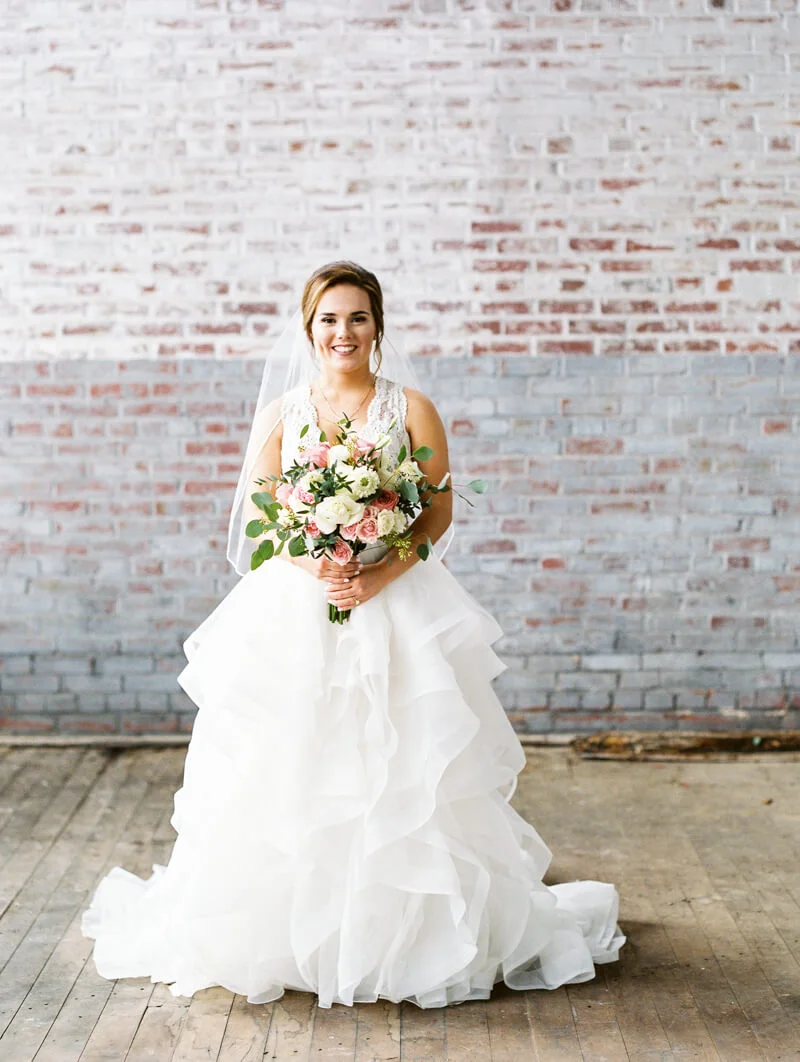 taylors-sc-bridal-portraits-4.jpg