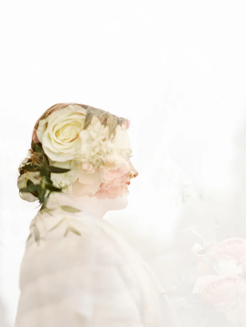 taylors-sc-bridal-portraits-9.jpg