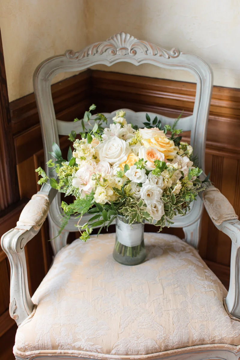 lovely-southern-estate-wedding-carolina-3.jpg