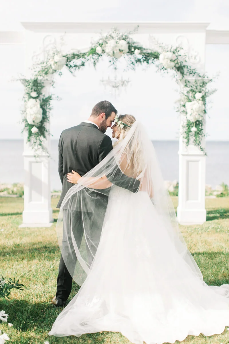 havelock-north-carolina-wedding-21.jpg