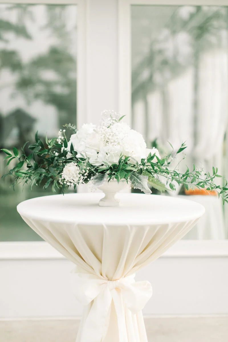 havelock-north-carolina-wedding-26.jpg