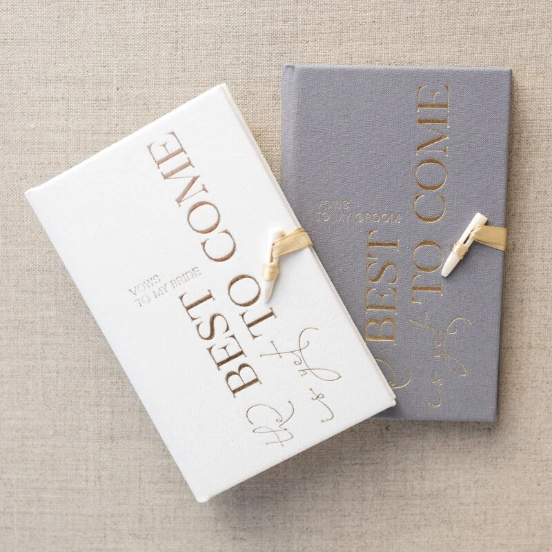 the-art-of-etiquette-vow-books.jpg