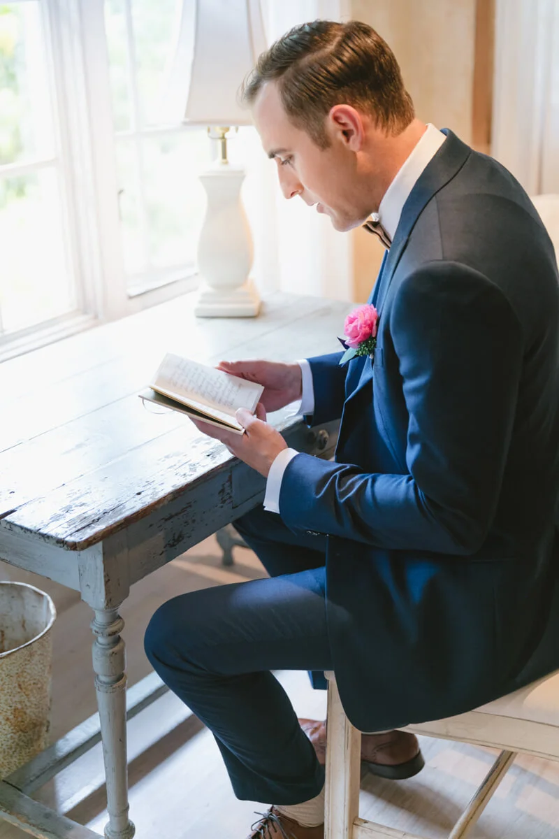 the-art-of-etiquette-vow-books-7.jpg