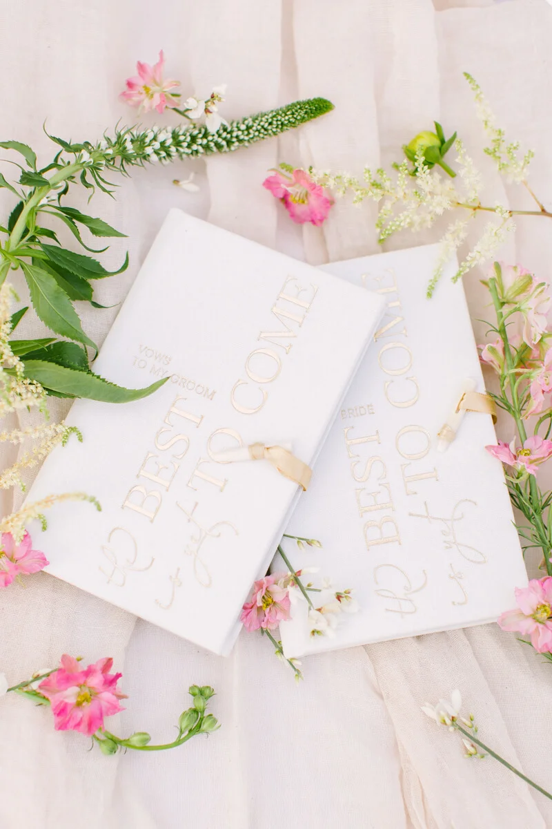 the-art-of-etiquette-vow-books-8.jpg