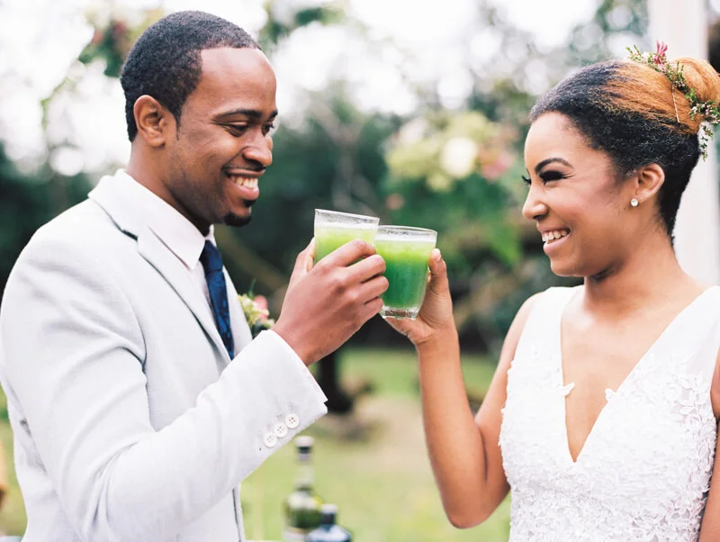 magnolia-mountain-inn-wedding-shoot-2.jpg