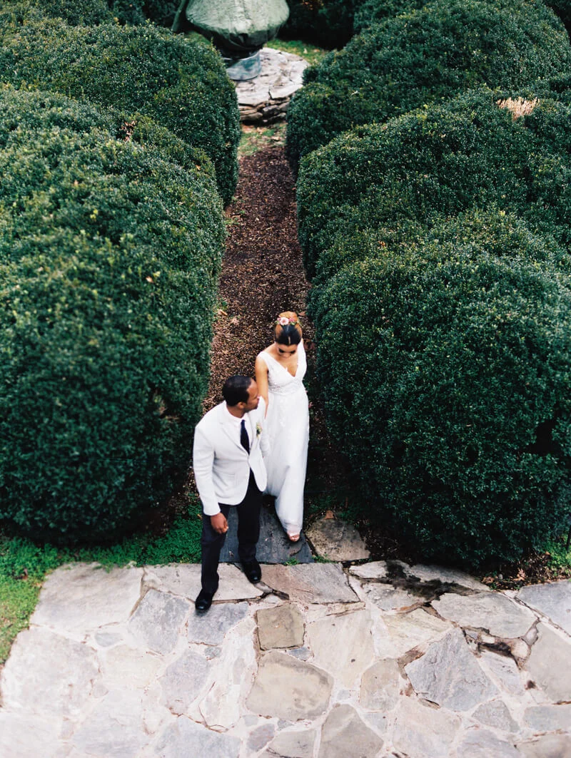 magnolia-mountain-inn-wedding-shoot-9.jpg