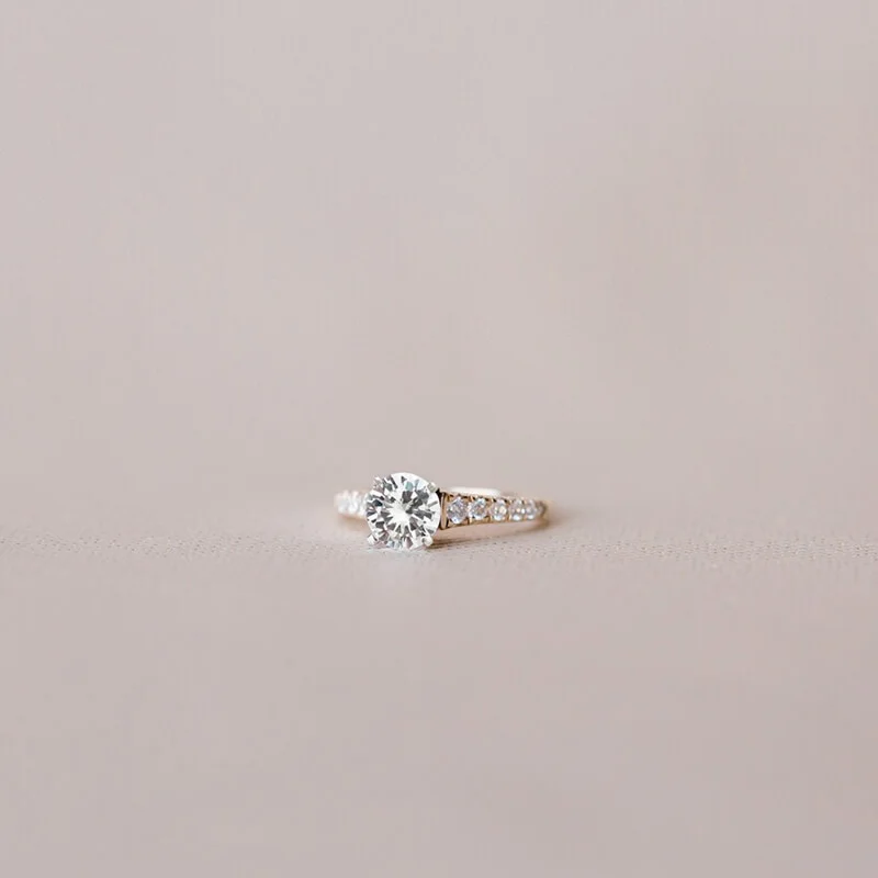 coastal-proposal-15.jpg