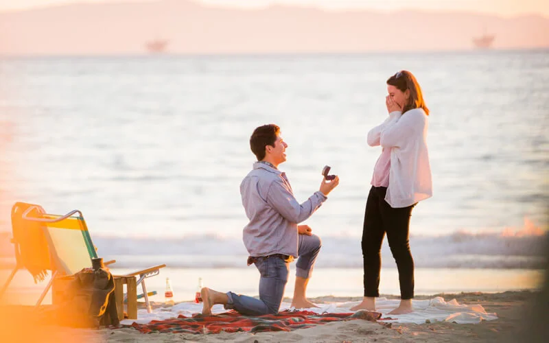 coastal-proposal.jpg
