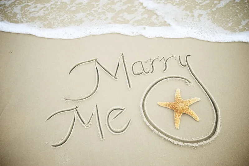 coastal-proposal-12.jpg