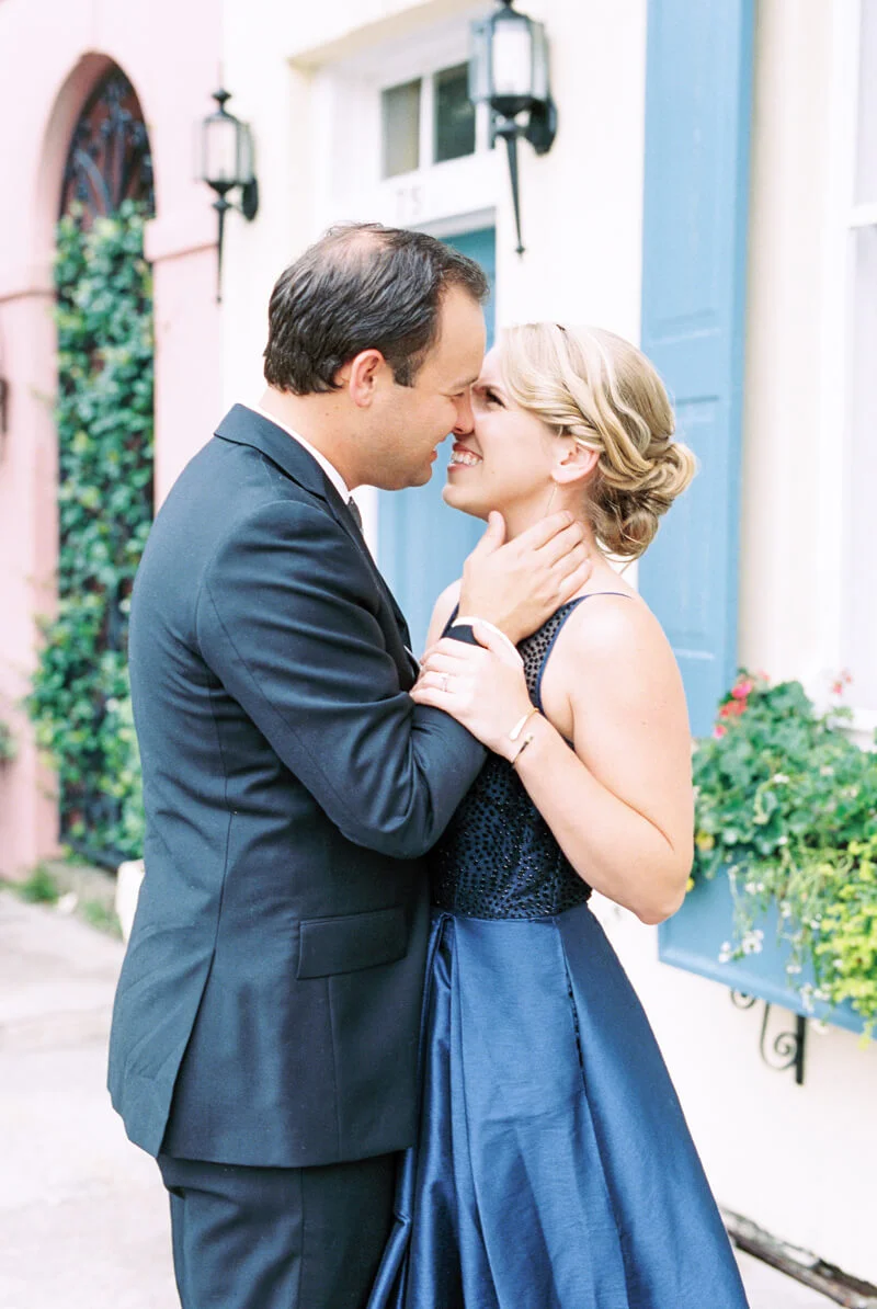 sullivan-island-sc-engagement-photos-7.jpg
