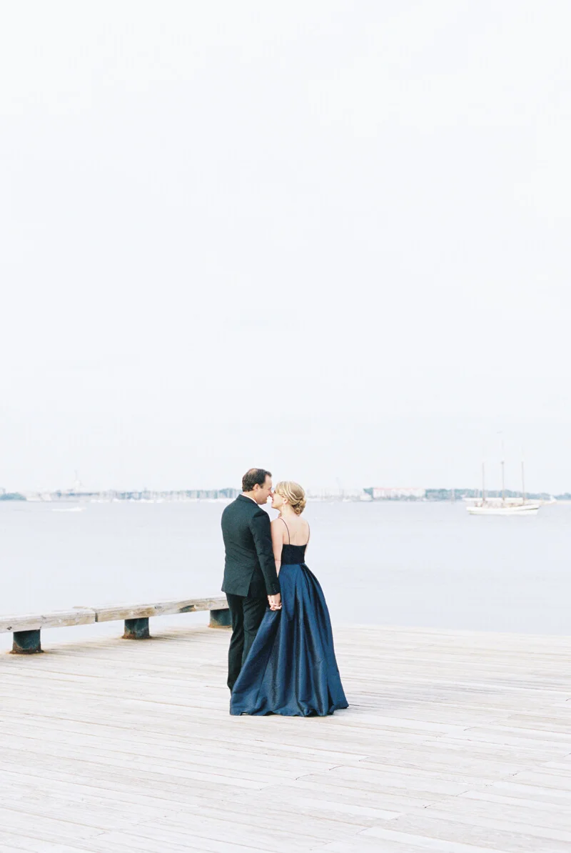 sullivan-island-sc-engagement-photos-8.jpg