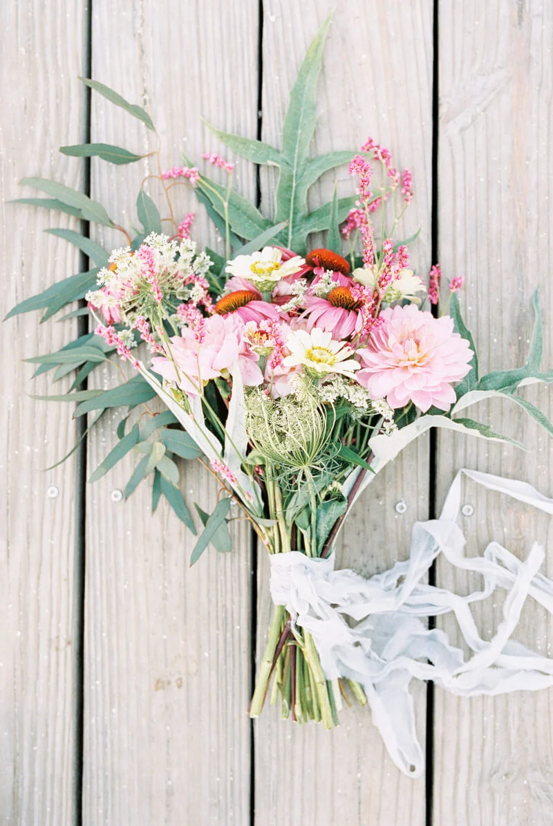 sullivan-island-sc-engagement-photos-10.jpg