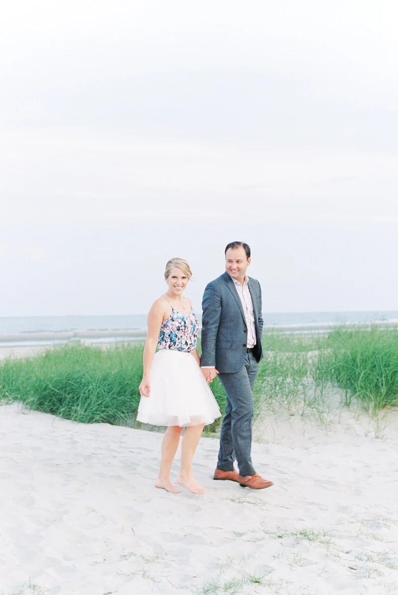 sullivan-island-sc-engagement-photos-2.jpg