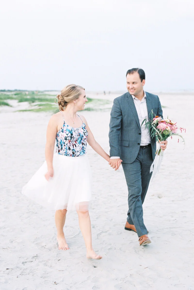 sullivan-island-sc-engagement-photos-14.jpg