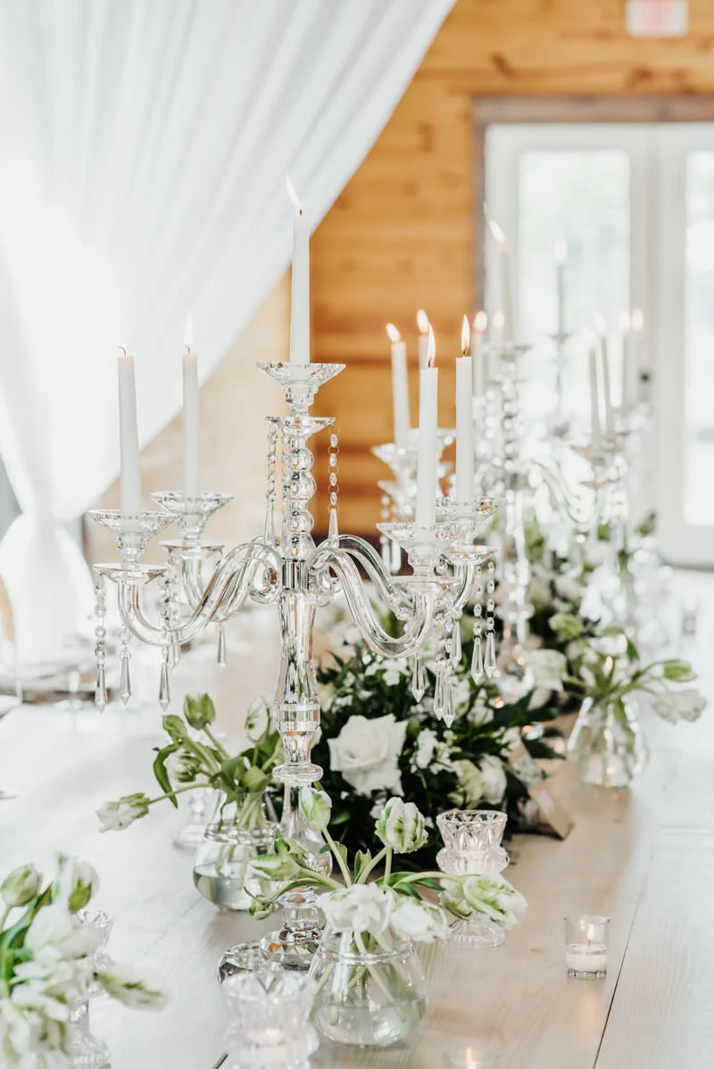 sophisticated-barn-wedding-shoot-14.jpg