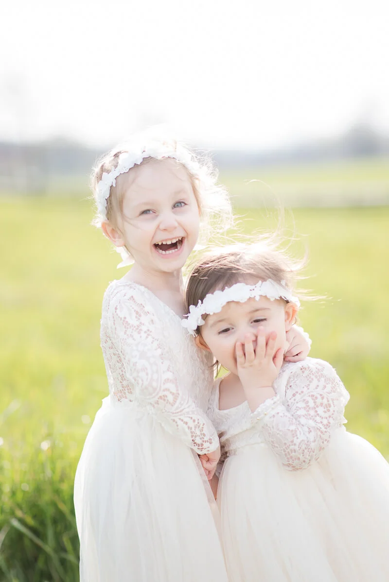 ramseur-nc-wedding-photos-12.jpg