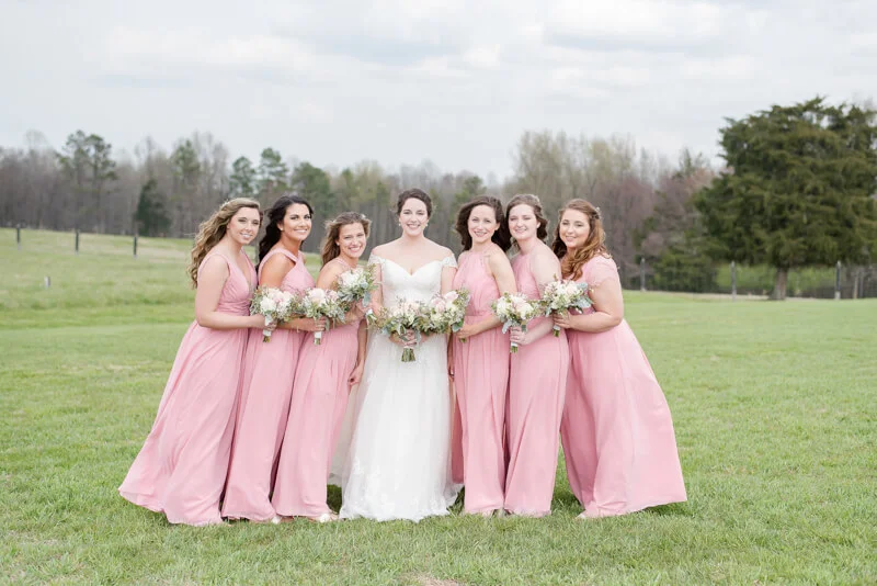 ramseur-nc-wedding-photos-7.jpg