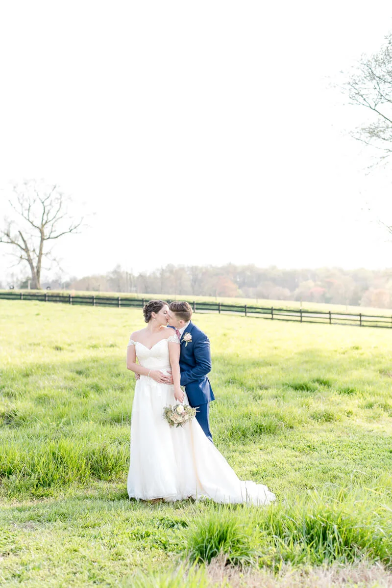 ramseur-nc-wedding-photos-16.jpg