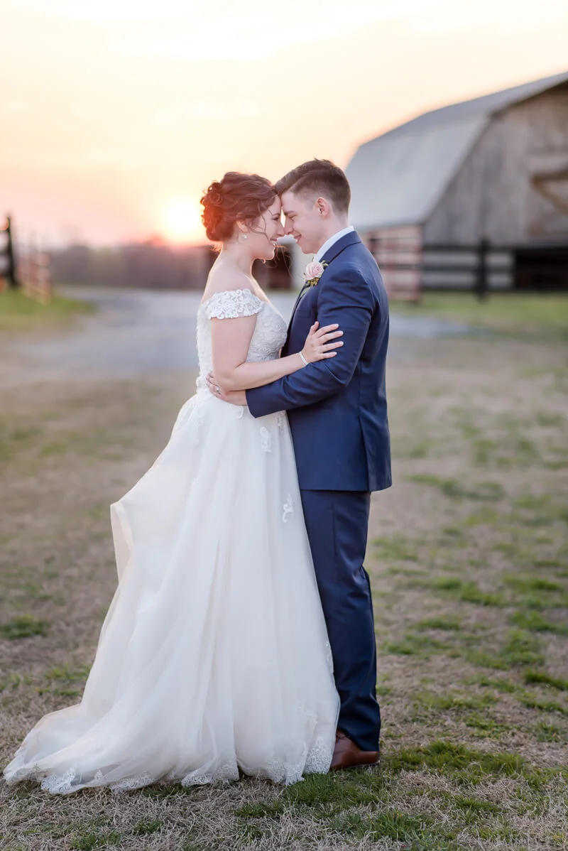ramseur-nc-wedding-photos-17.jpg