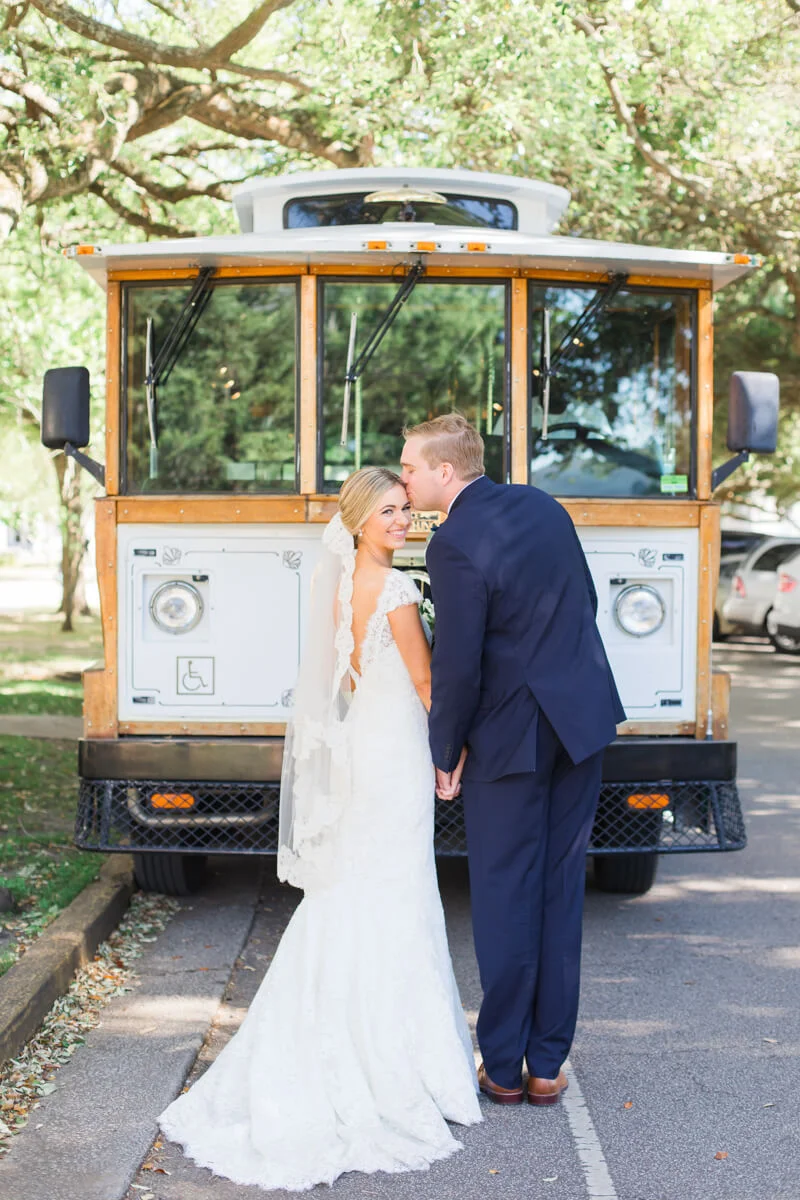 citadel-chapel-charleston-wedding-6.jpg