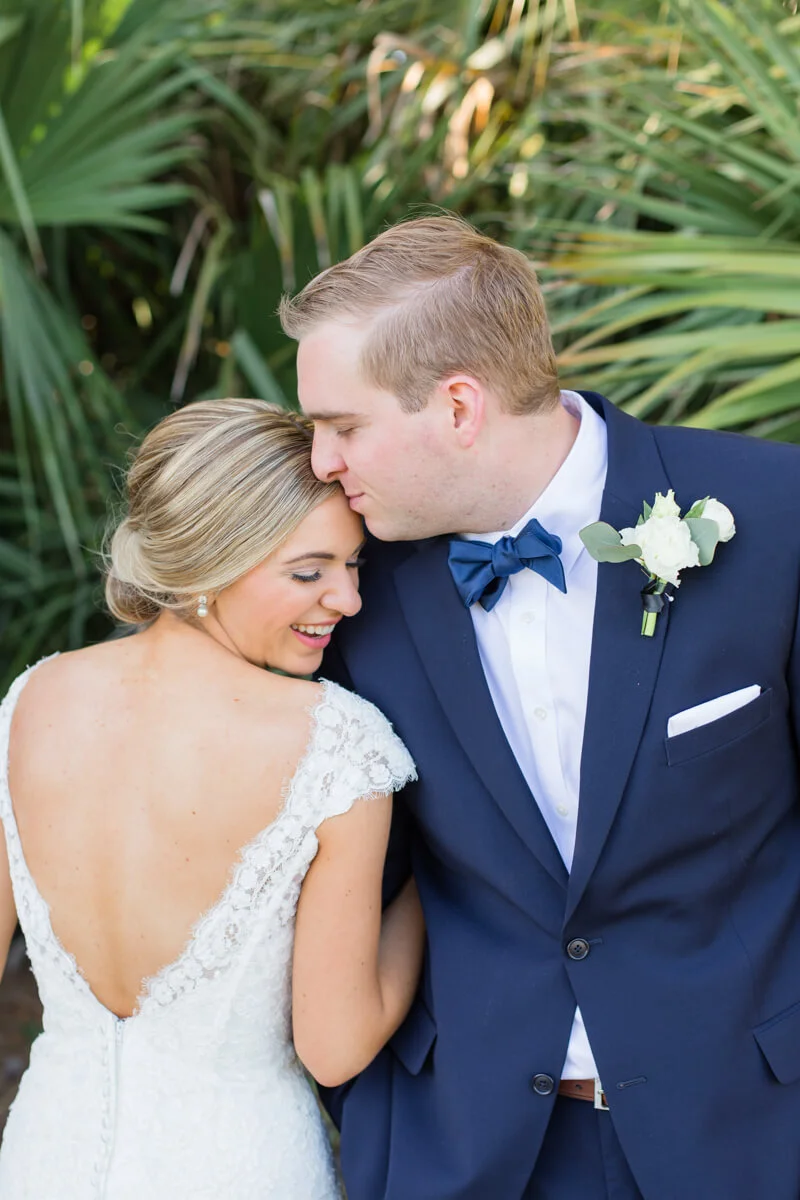 citadel-chapel-charleston-wedding-16.jpg