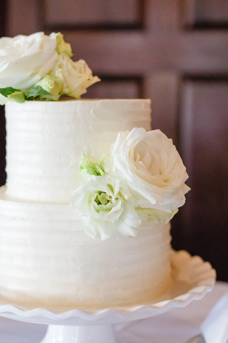 citadel-chapel-charleston-wedding-9.jpg