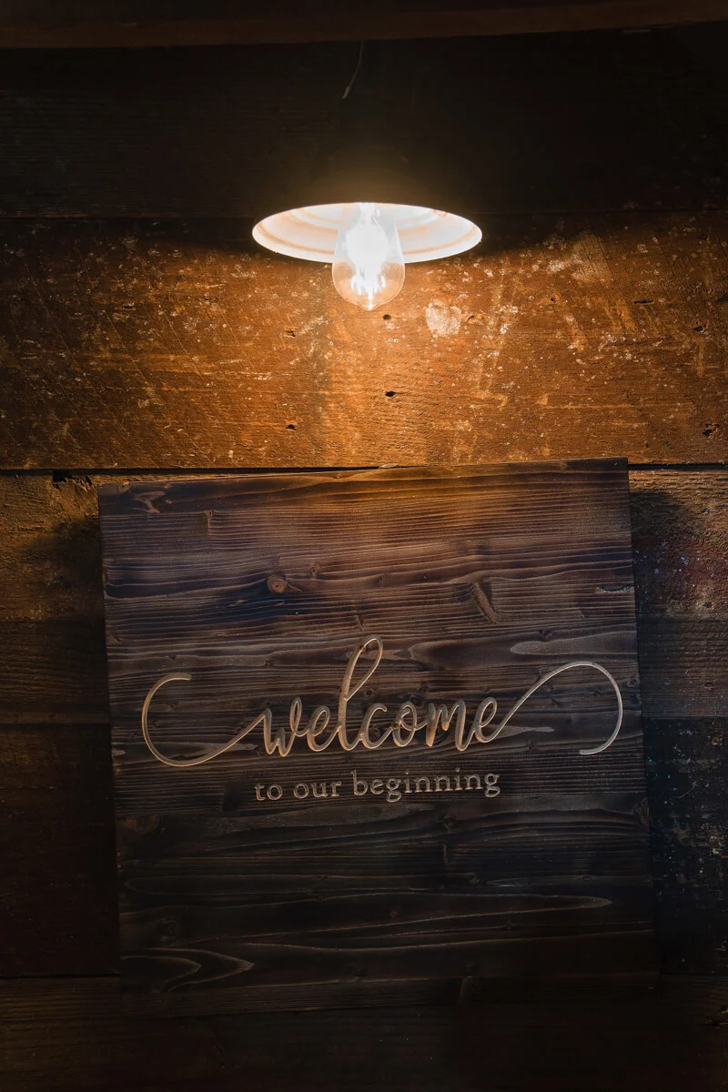 louisburg-nc-wedding-inspo.jpg