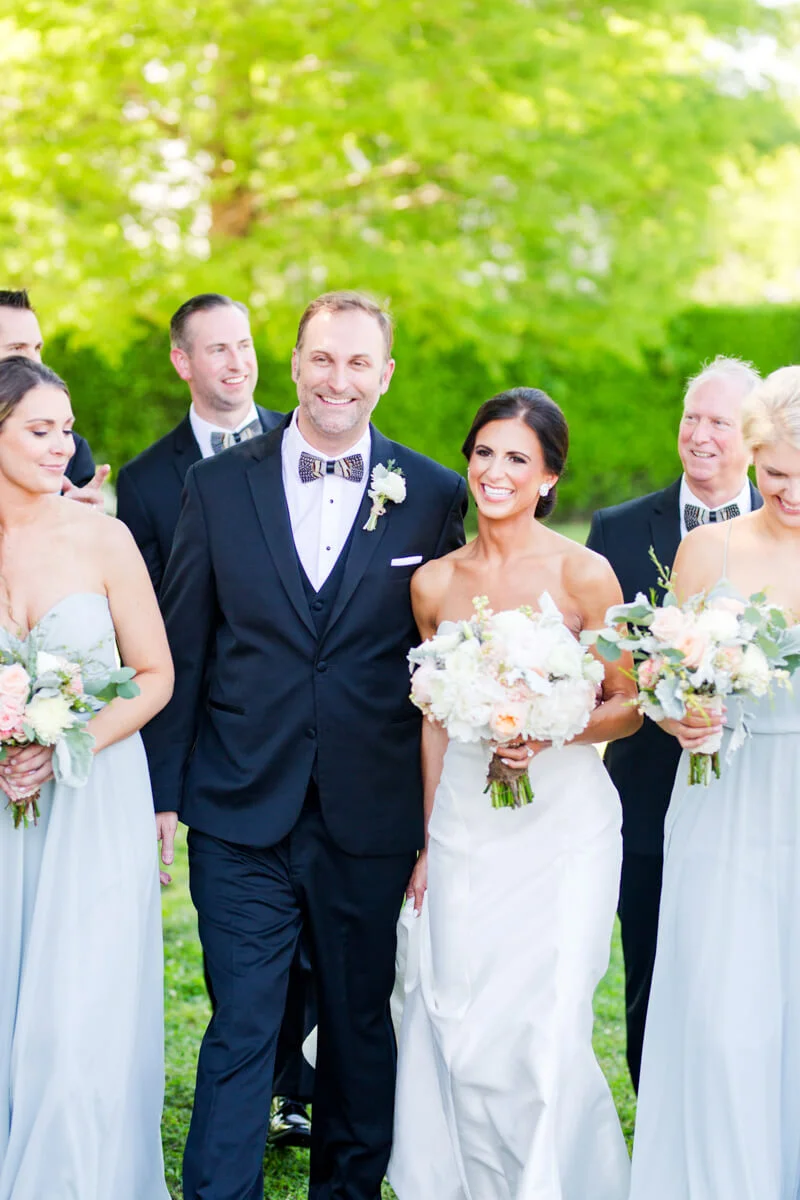 new-bern-wedding-tryon-palace-7.jpg