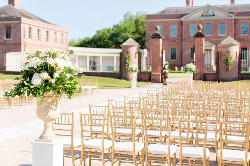 new-bern-wedding-tryon-palace-15.jpg