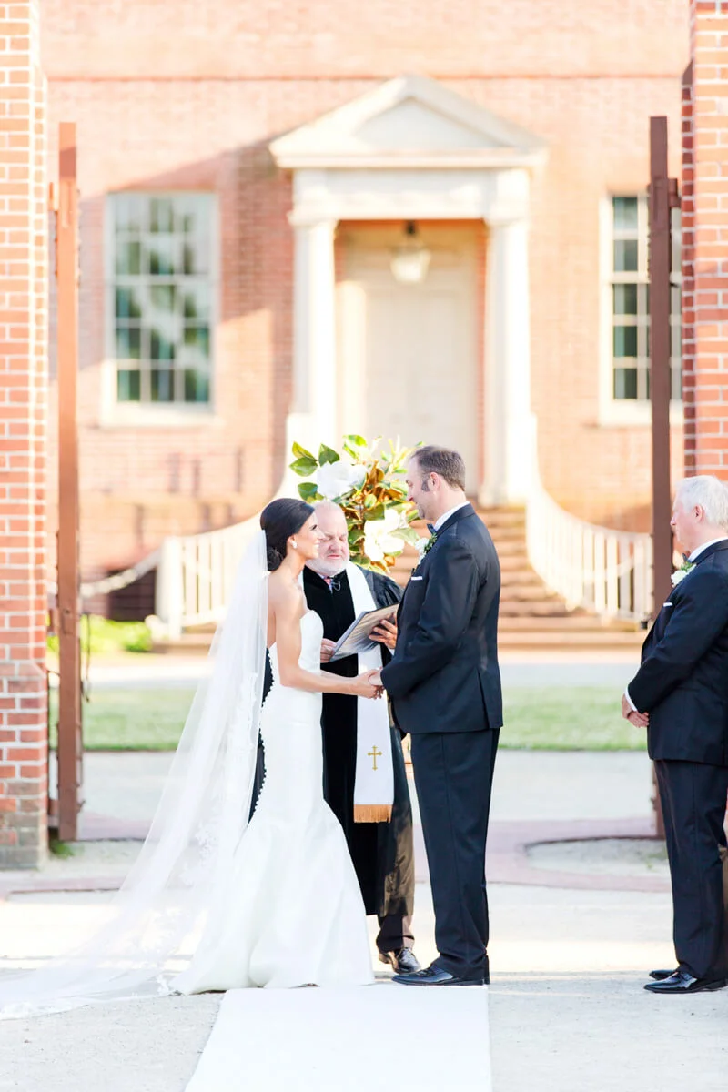new-bern-wedding-tryon-palace-19.jpg