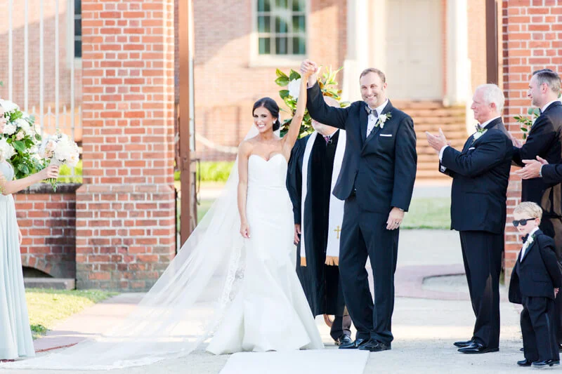 new-bern-wedding-tryon-palace-20.jpg